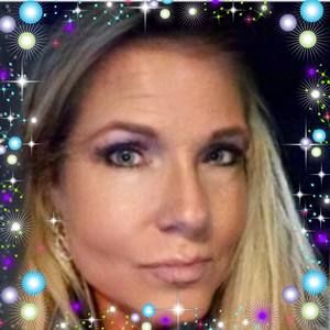 Meet your Posher, Gigi